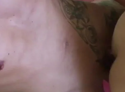 Fuck Me Raw and Hard! - Part #4