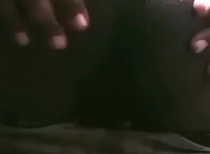 King toilet room full sex video