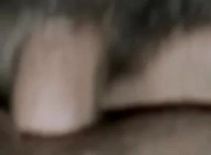 This Boy Is Crazy About Fucking Me, so I Let Him Fuck Me