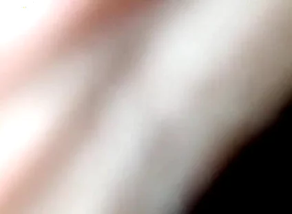 Hardcore Big Cock Destroy Ass