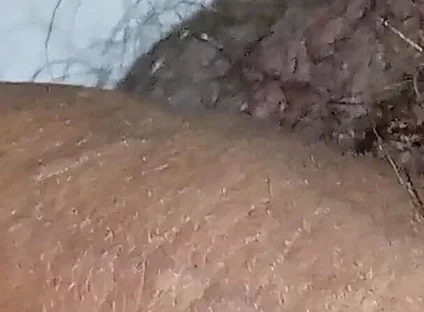 Gresopio in Male Feet 16