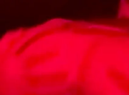 Red Light District Fucking This Big Ass