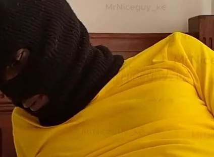 Beating My Meat Until I Blow a Load