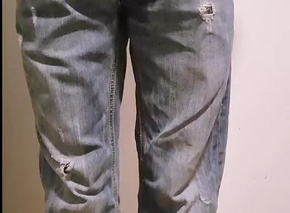 Dirty Pants and Abdl Compilation