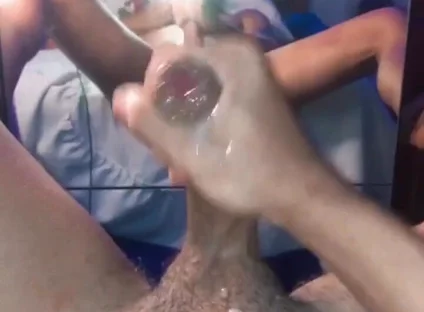 Cumming Moment