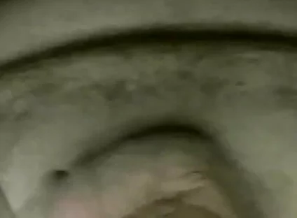 Want Some Pussy!