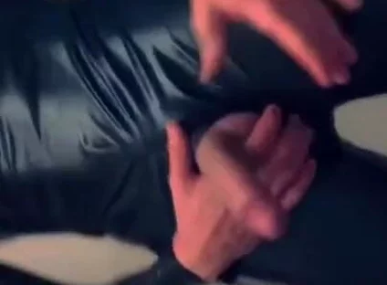 Play Time