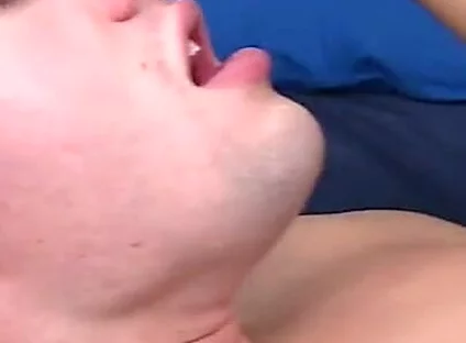 Tristan Stiles Fucks Jamie Delrey