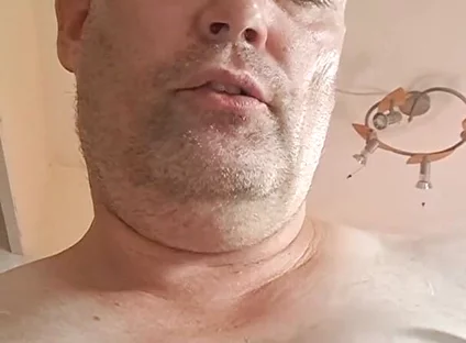 Will the Slut Become a Whore?