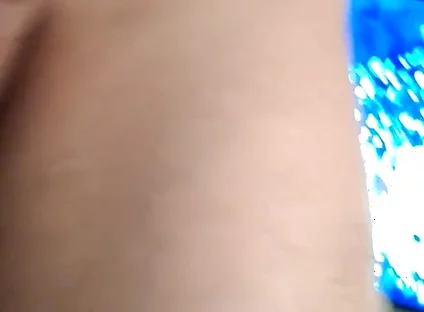 For You Bitches