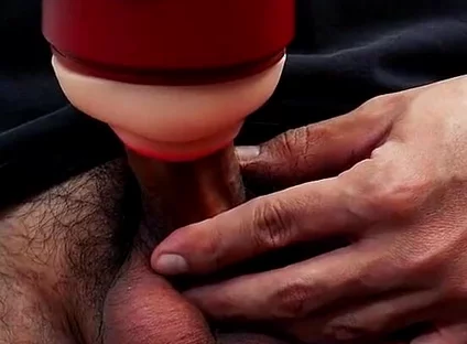 Unboxing Present From Sohimi Sex Toy Shop