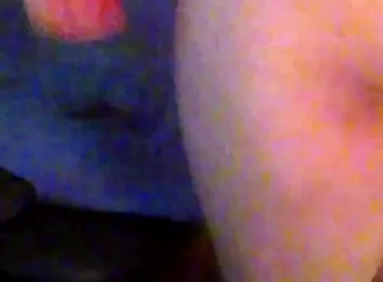 Jon Arteen Puts a Plug in His Ass Hole, Watching Gay Porn, Cums on His Slim Body