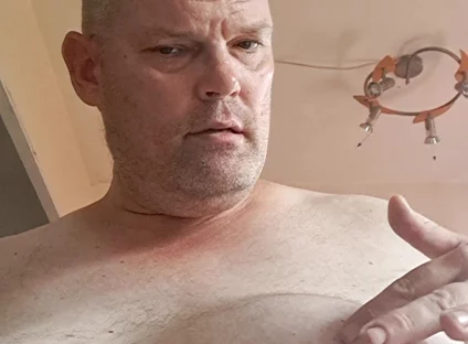 The Slut Is in Dire Need of Cocks