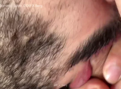 Eat My Cum