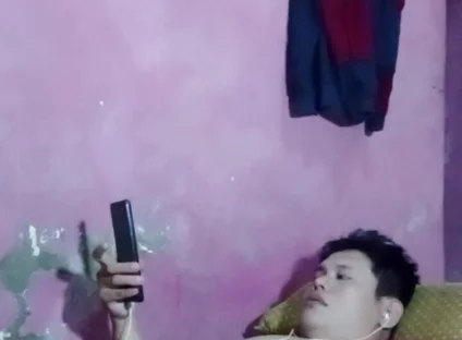 Giving You a Surprise