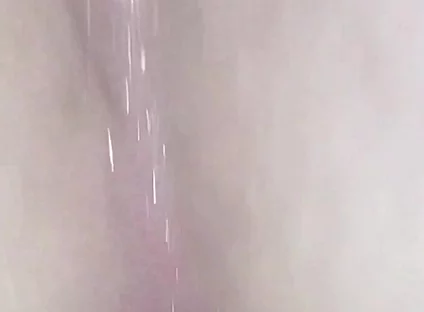 The Twink's Anus Opens to Let in a Hard Cock Bareback to Fill Him with Cum