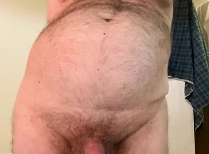 Coach Karl Live Cam Show 6793