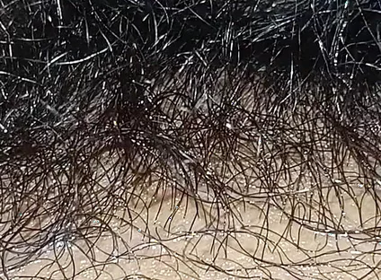 Handboy Masturbation After Frist Time