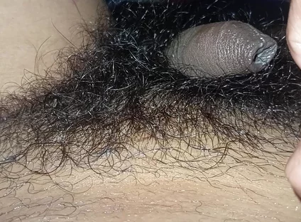 Handboy Masturbation After Frist Time