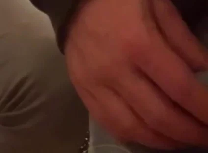 Compilation of Amateur Boys Pissing Together