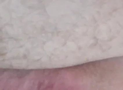 A Man Who Devours the Ass, Ejaculates on a Gentle 18‑year‑old Transsexual Sissy.