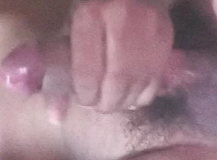 Worldwide Viral Desi Hunk Solo Action Part 10 - Premium Faceless Amateur Close-up Intense Stroking Session 4K