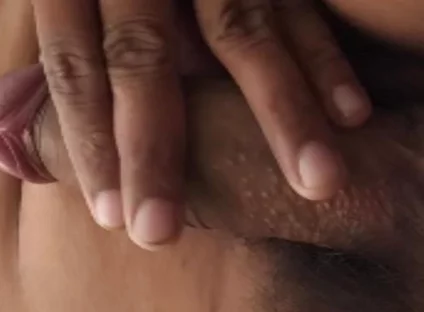Worldwide Viral Desi Hunk Solo Action Vol 10 - Premium Faceless Amateur Close-up Intense Stroking Masterclass 4K