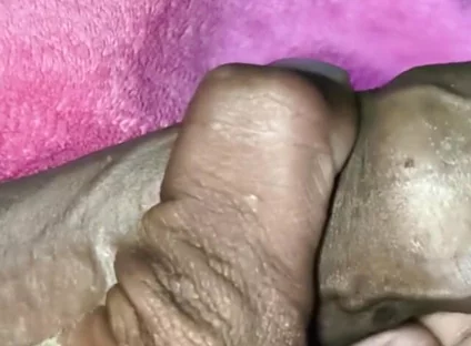 Ultimate Global Trending Faceless Indian Solo Performance - Long Hard Dick Deep Masturbation Show Premium Edition