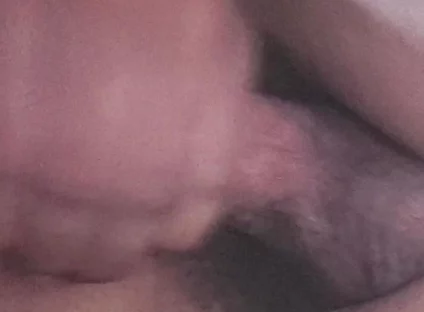 Ultimate Exotic Desi Hunk Raw Solo Performance - Faceless Premium Stroking Masterclass Vol 10 4K