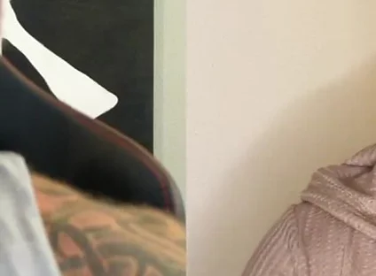 Porn Star Confessions - Scott Riley (episode 198)