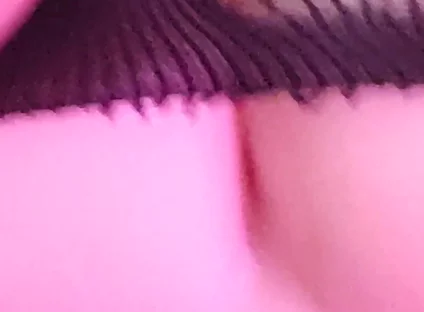 POV Obsession with My Young Stepdaughter: Fulfilling Her Most Secret Desire