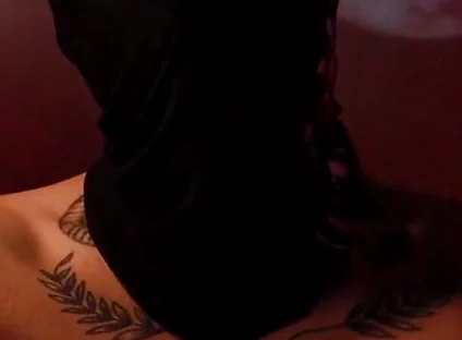 Teaser Alpha Master Findom, I Looking for Slaves Now!!