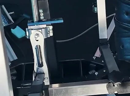Another Drone Extraction [pp Training]