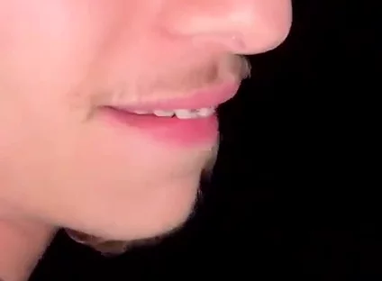 Uncut Twink Fucked Tatted Latino Fat Cock