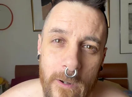 Where My Good Boys at?