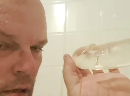 Sluts Sucking
