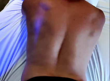 Hungthotter Fucks German Muscle stepdaddy Hans Berlin