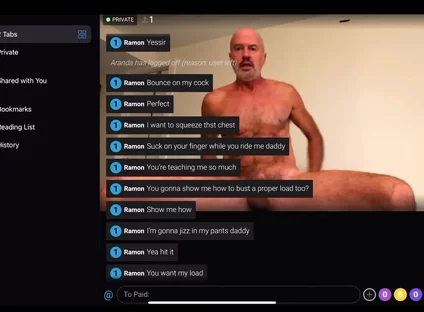 Hope You All Like Have to Use Your Imagination for the Audio