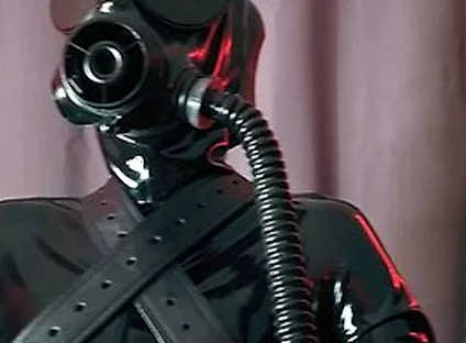 Rubberfx [fx4 - Bounded]