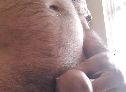 Super Cum