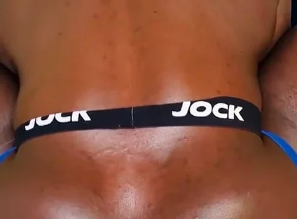Afroblackxxx Fucked and Loaded by Masoncrossxxx