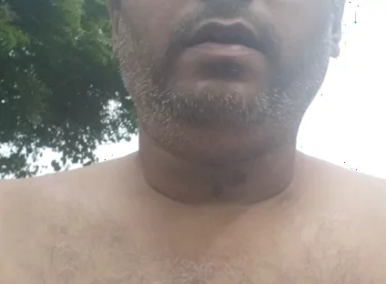 Solo Guy Digs Your Hairy Hole for Long Time for Free