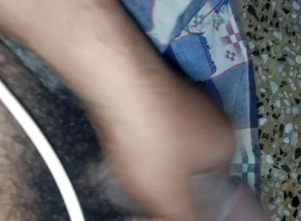 Indian Wife Fucking with Fingering Pussy