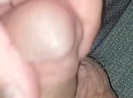 Maybe?
