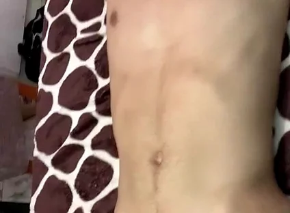 Heterosexual Body