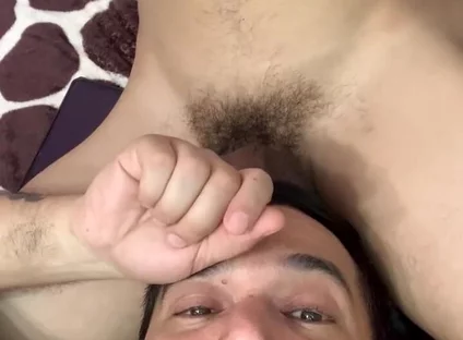 Introducing the Heterosexual