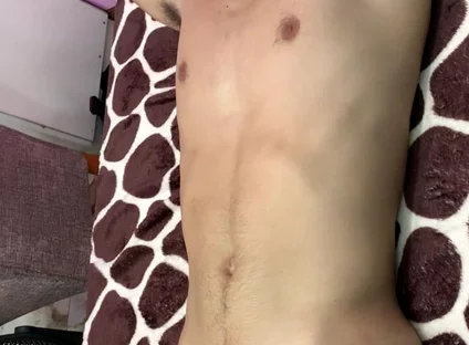 Heterosexual Body