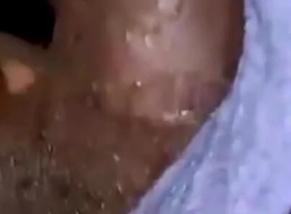 Freaky Dick No 4