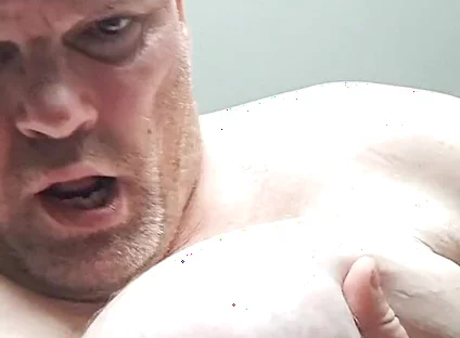 Did the Slut Get Fucked?