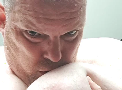 Did the Slut Get Fucked?